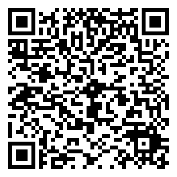 QR code 38985287100000
