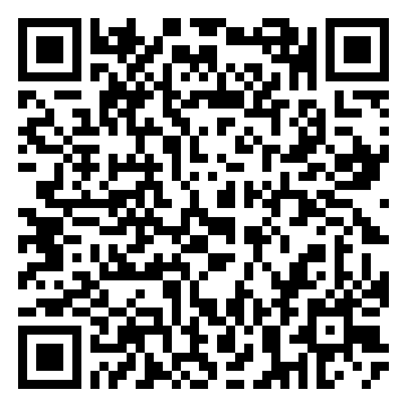 QR code 54336901200000