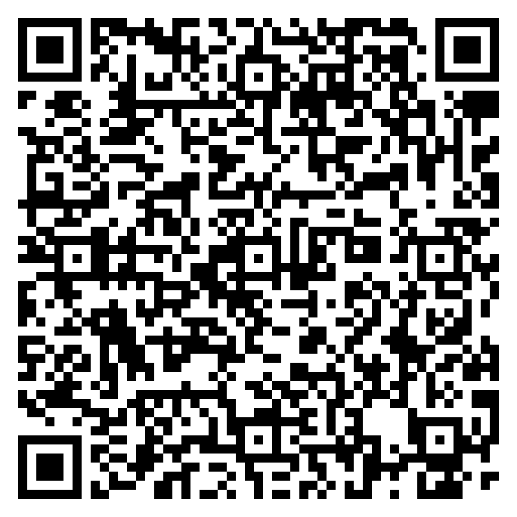 QR code 17002546500000