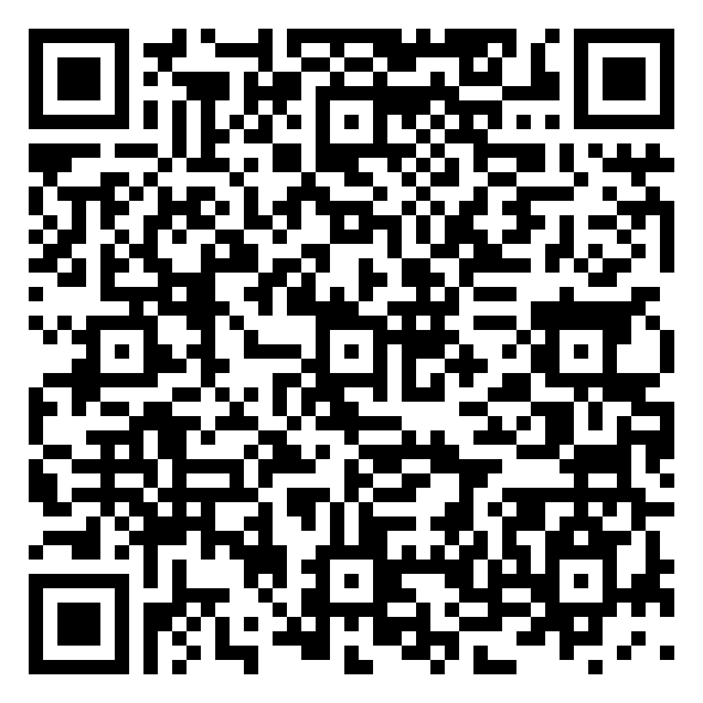 QR code 54177390900000