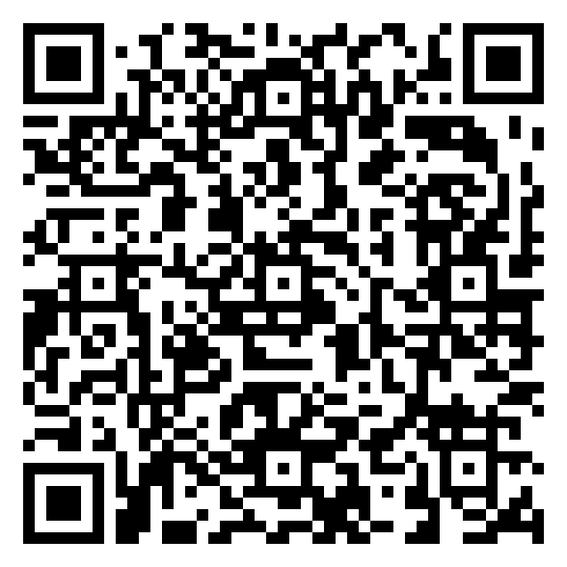 QR code 34127776600000