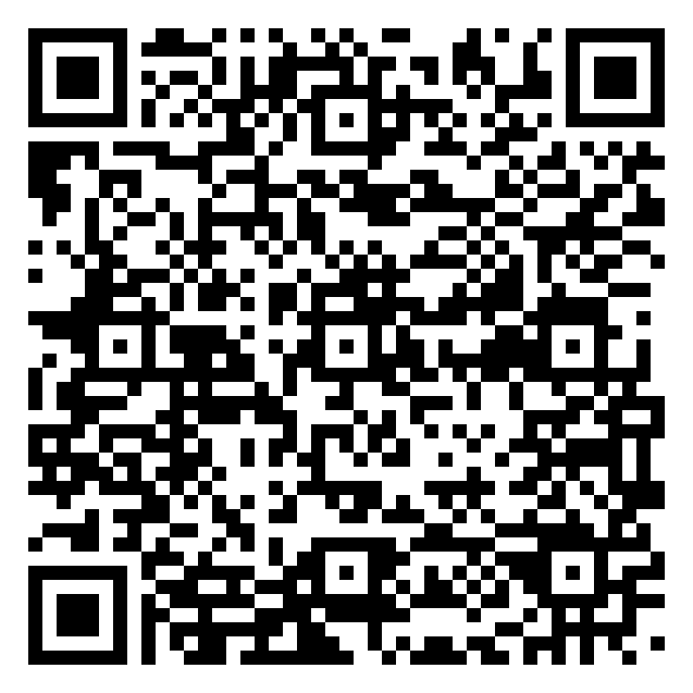 QR code 34164100200000