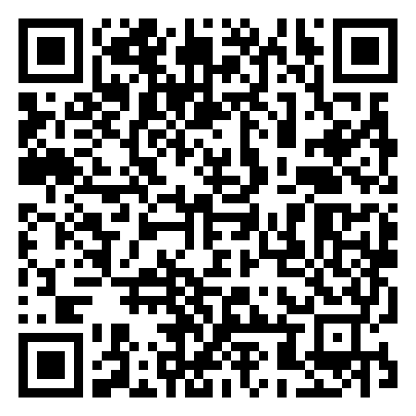 QR code 36355169300000