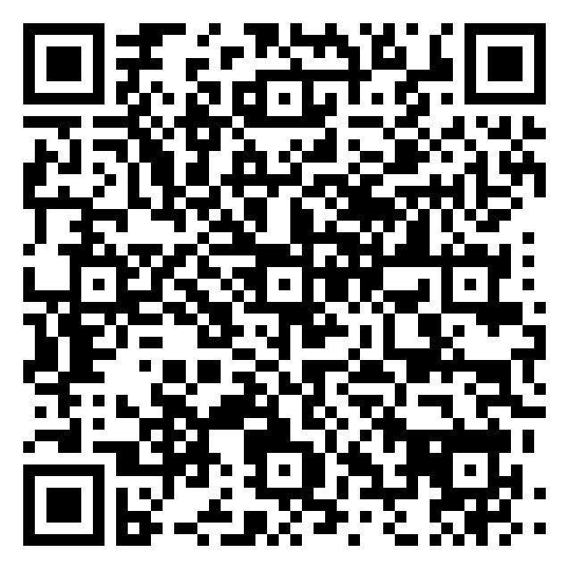 QR code 54306606200000