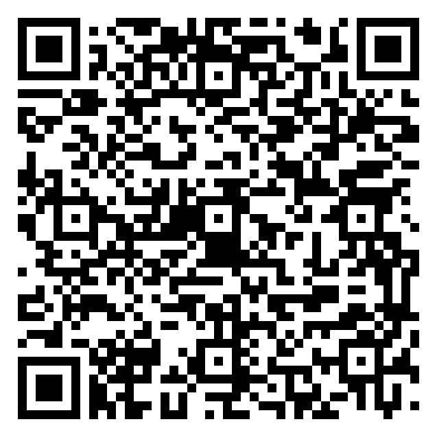 QR code 14477826800000