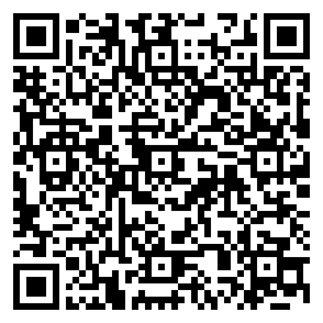QR code 38898000600000