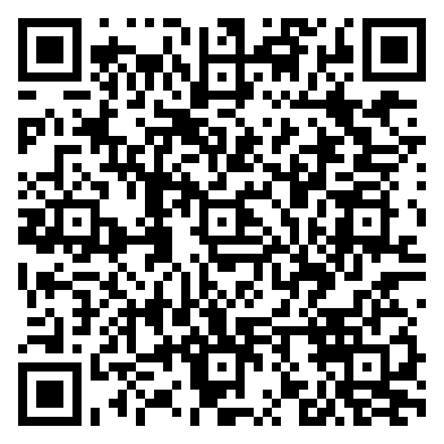 QR code 36047234900000