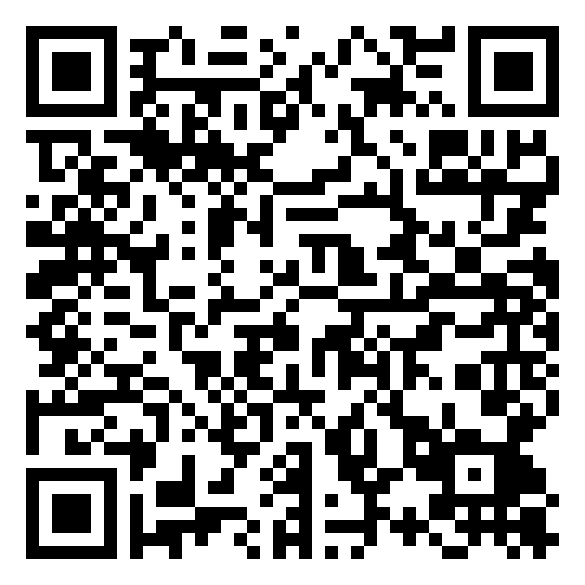 QR code 54002007100000
