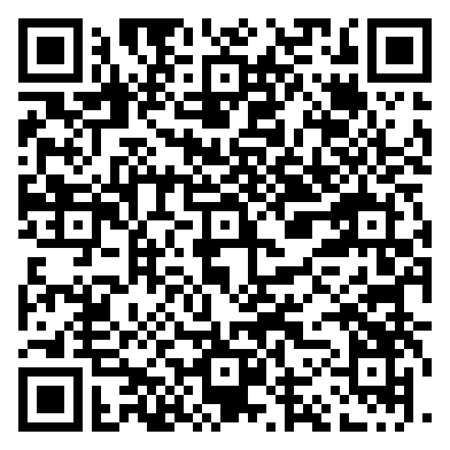 QR code 02176096700000