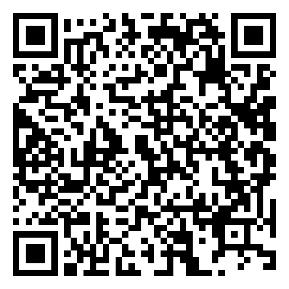 QR code 27813909900000