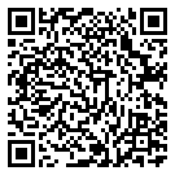 QR code 52971587300000