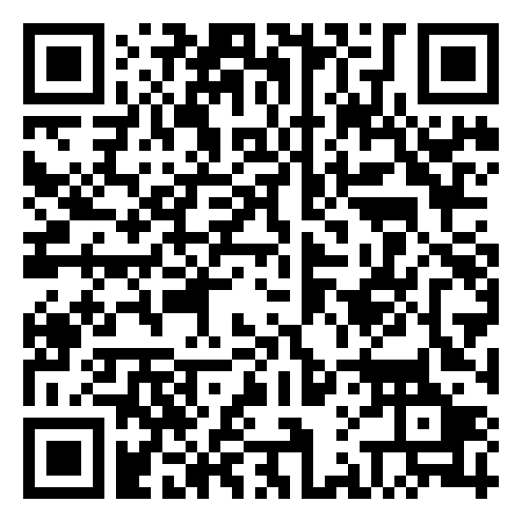 QR code 00000000000000