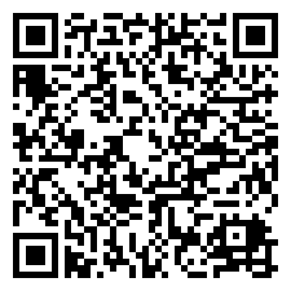 QR code 52602889900000