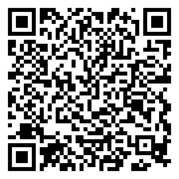 QR code 52845860600000