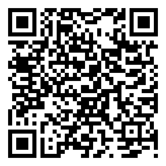 QR code 22184498800000