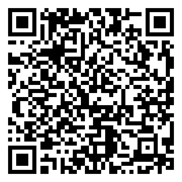 QR code 38582352000000