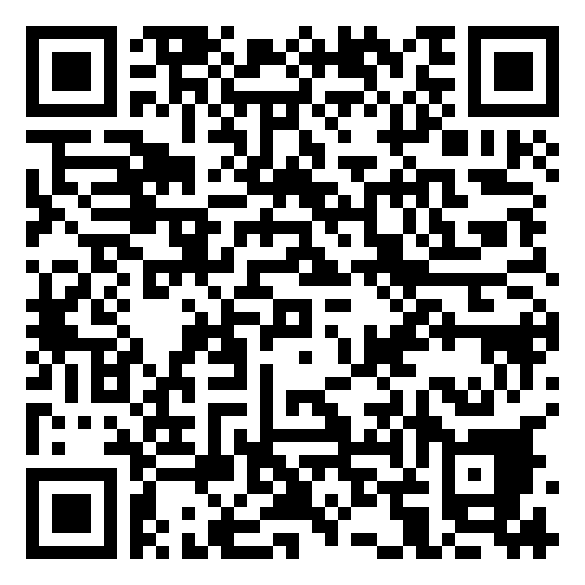 QR code 38839532500000