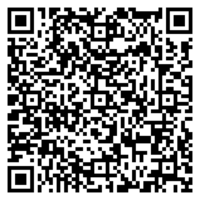 QR code 38280283500000
