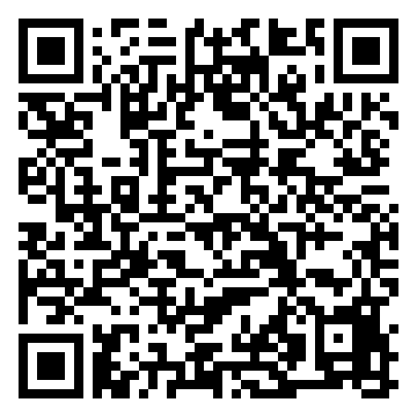 QR code 38530219700000