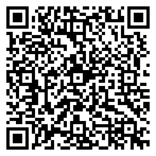 QR code 36501827600000