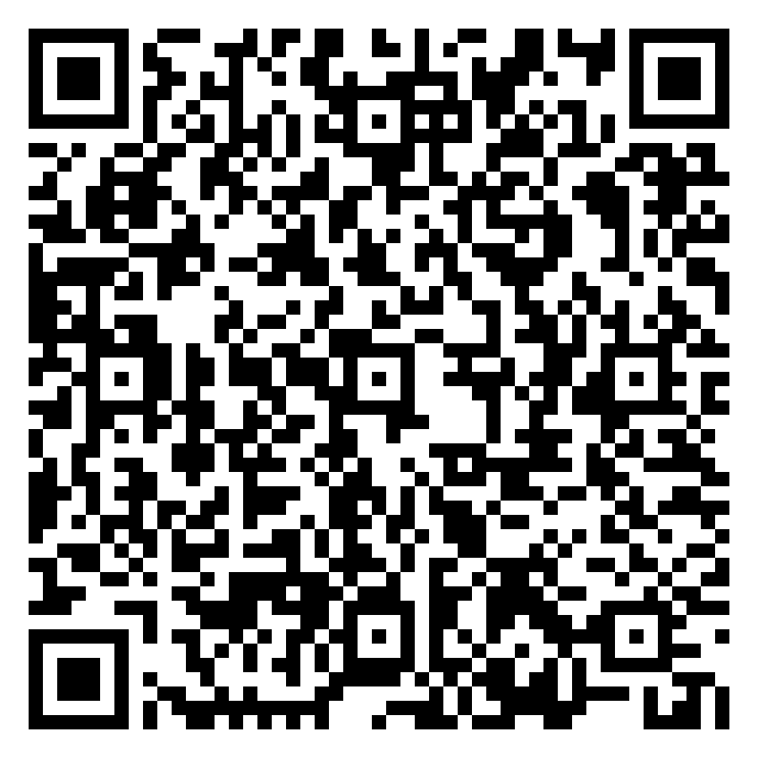 QR code 36135605900000