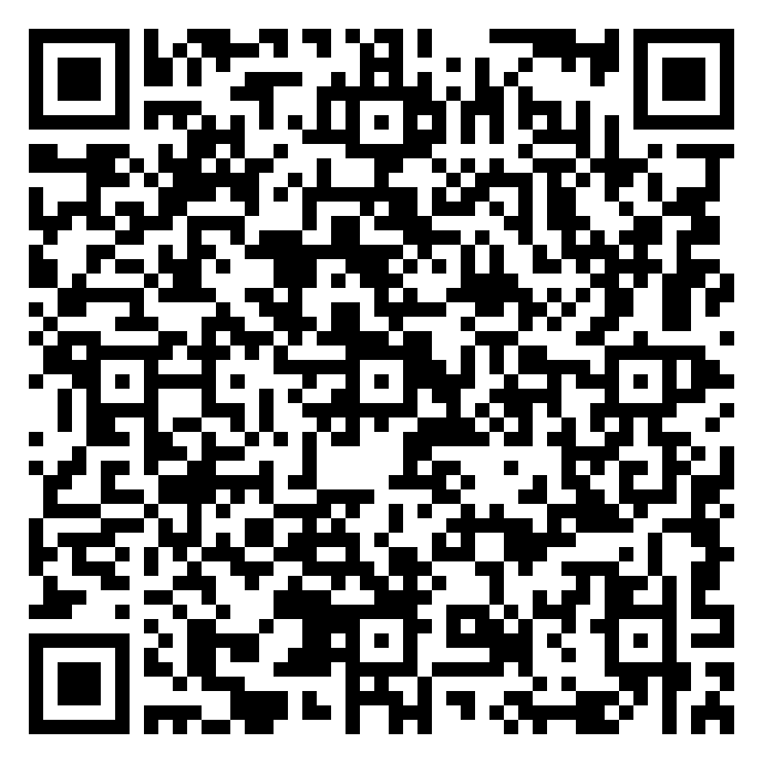 QR code 22174273300000