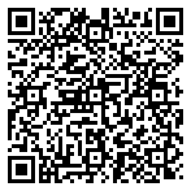QR code 38383994100000