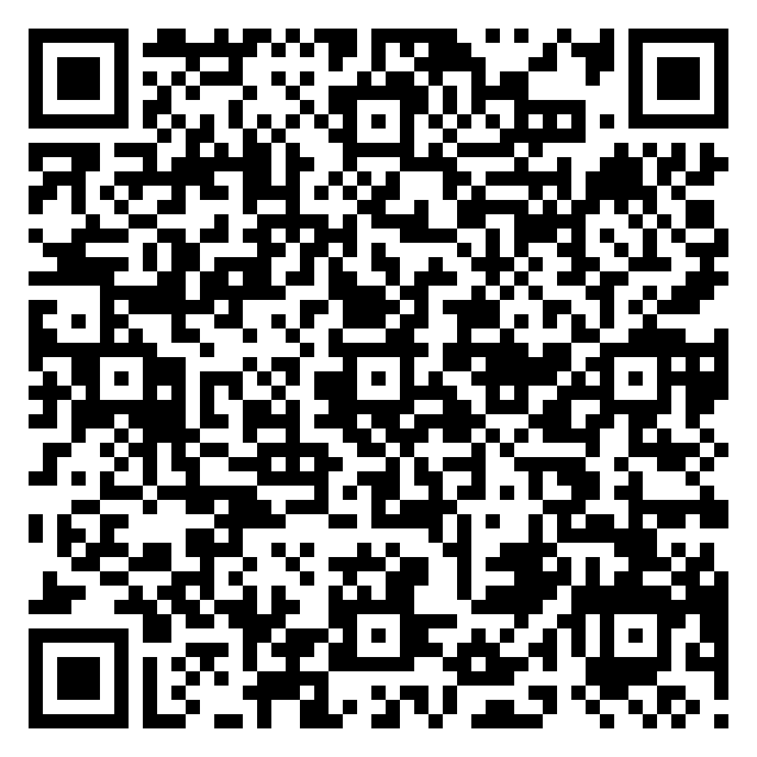 QR code 36245636600000