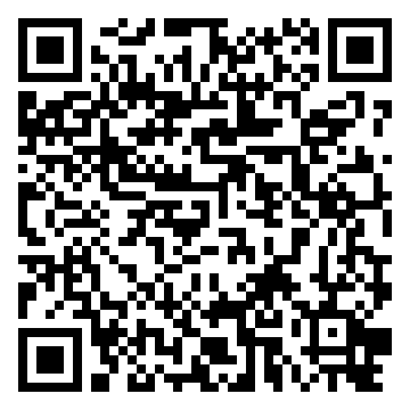 Silver Artur Bąk QR code QR code 02206804400000