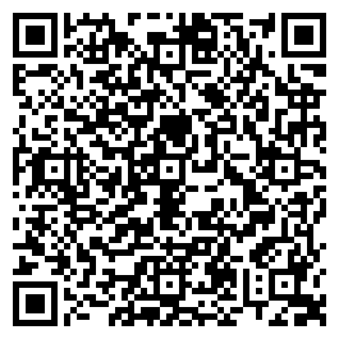QR code 10138505100000