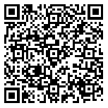 QR code 93297255200000