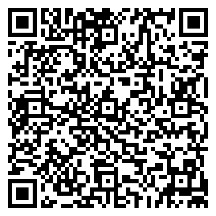 SILVER BELLU CZESŁAW KOWALCZYK QR code QR code 14727770400000