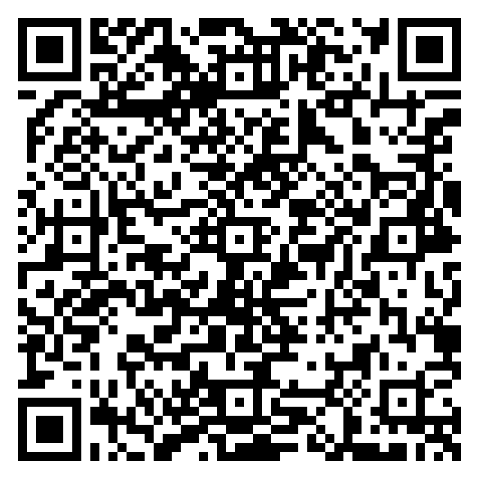QR code 52263476900000