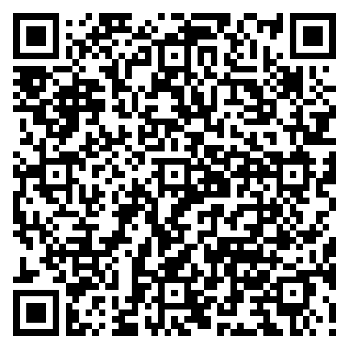 Silver-BUD Mateusz Zań QR code QR code 38861098200000