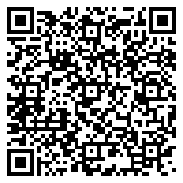 QR code 52274283200000