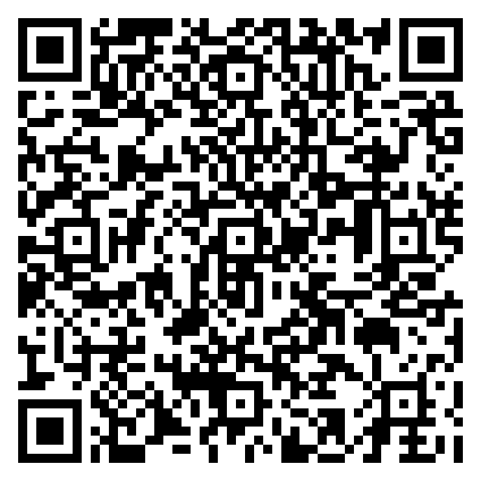 QR code 18106298600000