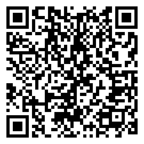 QR code 14635527600000
