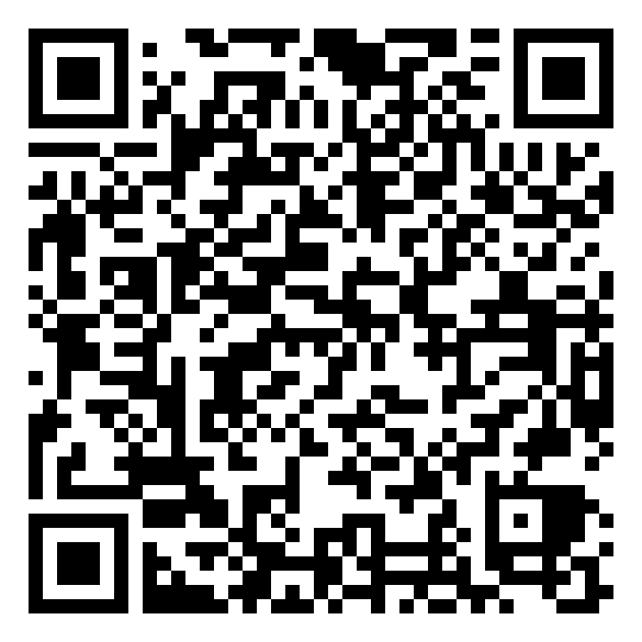 QR code 38789363000000