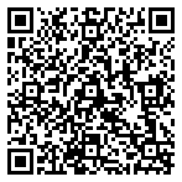 QR code 36434412800000