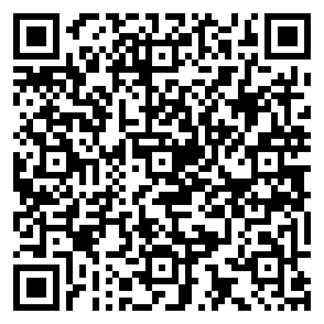 QR code 14631534800000