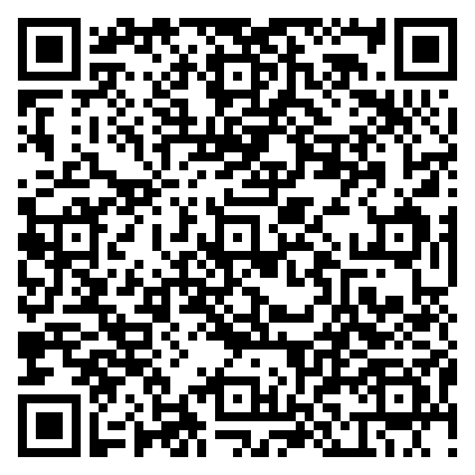 QR code 38865865800000