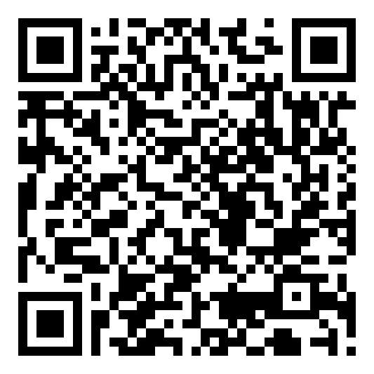 QR code 36043704000000