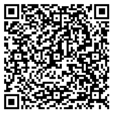 QR code 38211588500000