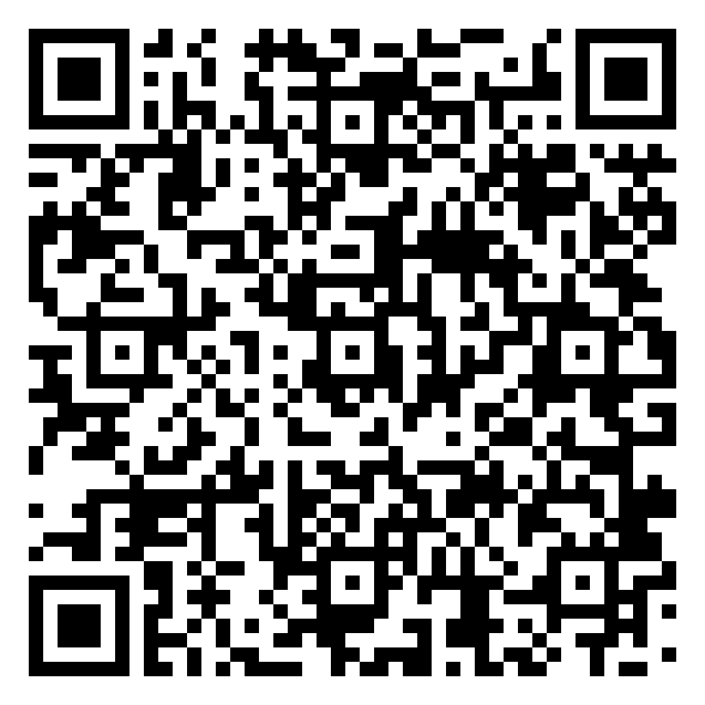 QR code 38551347400000