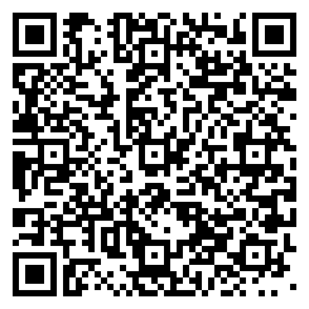 QR code 14083633600000