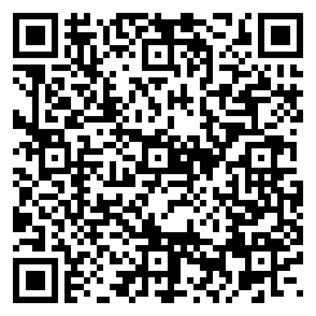 QR code 24071769200000
