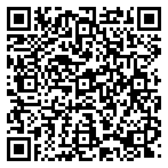 SILVER DETAILING Karol Myszkowski QR code QR code 52498428400000