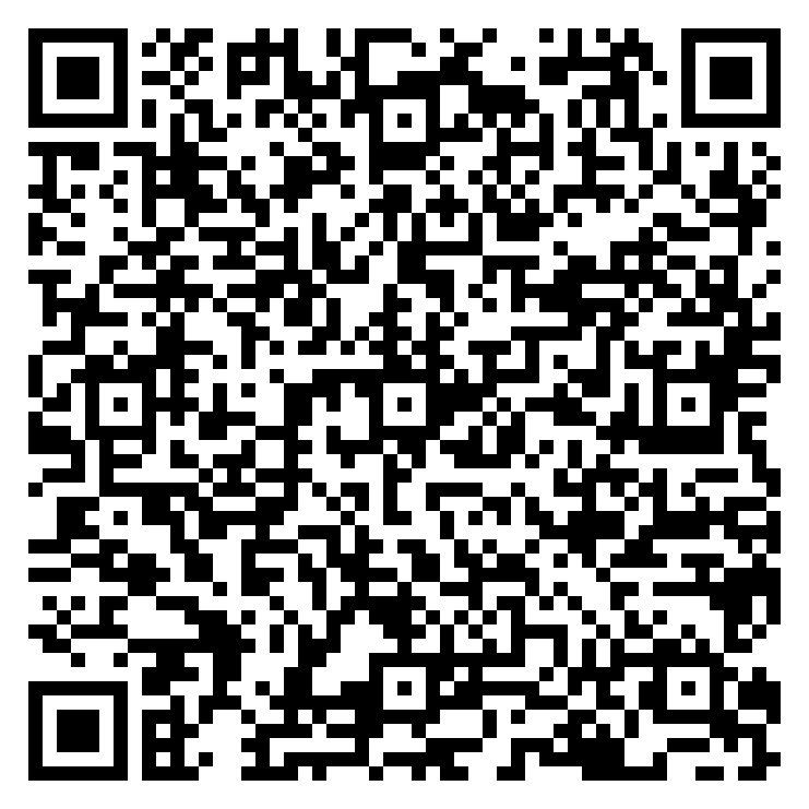 QR code 38169906800000