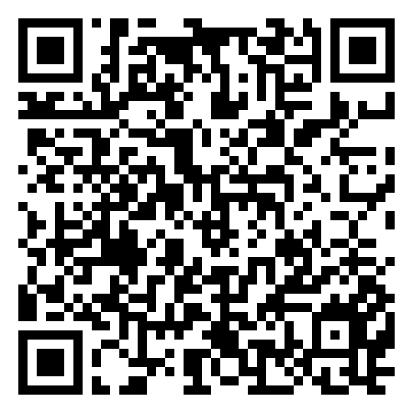 QR code 38155355400000