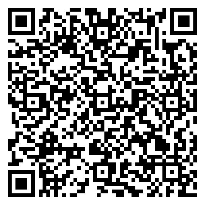 QR code 20027428600000
